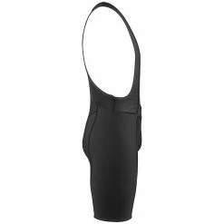 Louis Garneau Men's Fit Sensor 3 Bib Short -Cold Ready Shop 10528463x1012905 vAlt2