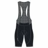 Louis Garneau Men's Fit Sensor 3 Bib Short 1 Louis Garneau Men's Fit Sensor 3 Bib Short -Cold Ready Shop 10528463x1012905 zm