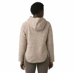 Prana Women's Tri Thermal Poncho -Cold Ready Shop 10531601x1057514 vAlt1