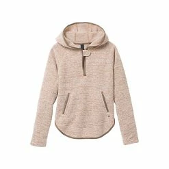 Prana Women's Tri Thermal Poncho -Cold Ready Shop 10531601x1057514 vAlt3