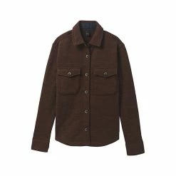 Prana Women's Tri Thermal Shaket -Cold Ready Shop 10531602x1012718 zm