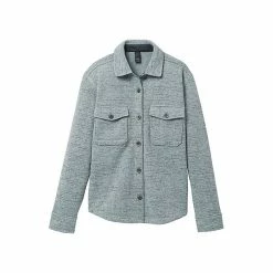 Prana Women's Tri Thermal Shaket -Cold Ready Shop 10531602x1013303 zm