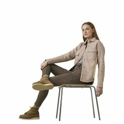 Prana Women's Tri Thermal Shaket -Cold Ready Shop 10531602x1057514 vAlt4