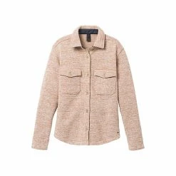 Prana Women's Tri Thermal Shaket -Cold Ready Shop 10531602x1057514 vAlt5