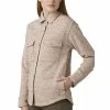 Prana Women's Tri Thermal Shaket 1 Prana Women's Tri Thermal Shaket -Cold Ready Shop 10531602x1057514 zm