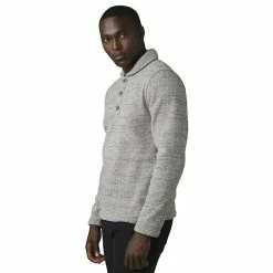 Prana Men's Tri Thermal Threads Henley -Cold Ready Shop 10531603x1041547 vAlt2
