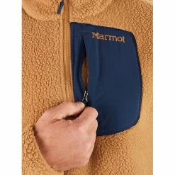 Cold Ready Shop -Cold Ready Shop 10532432x1224532 vAlt4