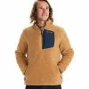 Marmot Men's Wiley Fleece Half Zip -Cold Ready Shop 10532432x1224532 zm