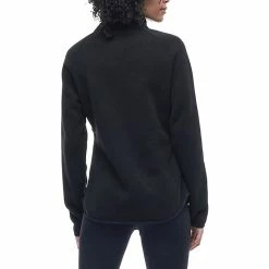 Indyeva Women's Hiti Top -Cold Ready Shop 10533855x1012905 vAlt1