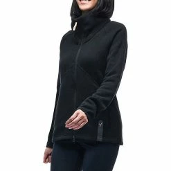 Indyeva Women's Kaula II Jacket -Cold Ready Shop 10533859x1012905 vAlt1