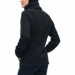 Indyeva Women's Kaula II Jacket -Cold Ready Shop 10533859x1012905 vAlt2