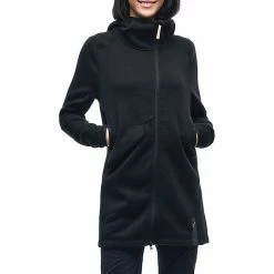 Indyeva Women's Naoko Hoodie -Cold Ready Shop 10533871x1012905 zm