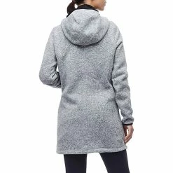 Indyeva Women's Naoko Hoodie -Cold Ready Shop 10533871x1223328 vAlt2