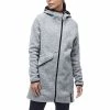 Indyeva Women's Naoko Hoodie 1 Indyeva Women's Naoko Hoodie -Cold Ready Shop 10533871x1223328 zm