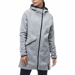 Indyeva Women's Naoko Hoodie