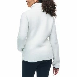 Indyeva Women's Ormek Jacket -Cold Ready Shop 10533872x1037354 vAlt2
