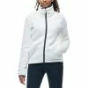 Indyeva Women's Ormek Jacket -Cold Ready Shop 10533872x1037354 zm