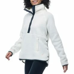Indyeva Women's Pecora Jacket -Cold Ready Shop 10533875x1037354 vAlt1