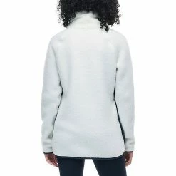 Cold Ready Shop -Cold Ready Shop 10533875x1037354 vAlt2