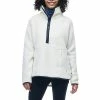 Indyeva Women's Pecora Jacket -Cold Ready Shop 10533875x1037354 zm