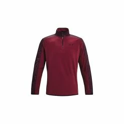 Under Armour Men's Polartec Forge 1/4 Zip Top 12 Under Armour Men's Polartec Forge 1/4 Zip Top -Cold Ready Shop 10535053x1244570 zm