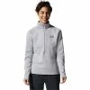 Mountain Hardwear Women's Polartec Power Stretch Pro 1/4 Zip Jacket 1 Mountain Hardwear Women's Polartec Power Stretch Pro 1/4 Zip Jacket -Cold Ready Shop 10536635x1103864 zm