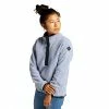 Burton Women's Hearth Fleece Pullover -Cold Ready Shop 10537757x1037042 zm