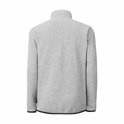 Picture Men's Origin Jacket -Cold Ready Shop 10539086x1074702 vAlt1