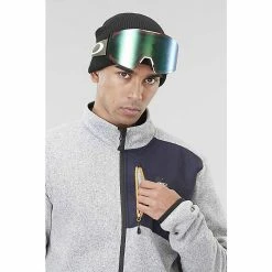 Picture Men's Origin Jacket -Cold Ready Shop 10539086x1074702 vAlt2