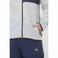 Picture Men's Origin Jacket -Cold Ready Shop 10539086x1074702 vAlt3