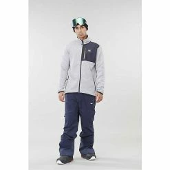 Picture Men's Origin Jacket -Cold Ready Shop 10539086x1074702 vAlt4