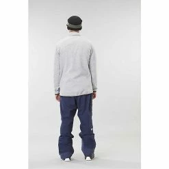 Picture Men's Origin Jacket -Cold Ready Shop 10539086x1074702 vAlt5