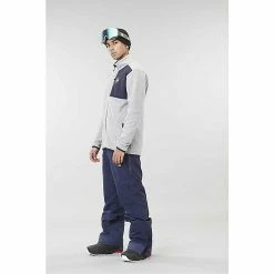 Picture Men's Origin Jacket -Cold Ready Shop 10539086x1074702 vAlt6