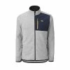 Picture Men's Origin Jacket 1 Picture Men's Origin Jacket -Cold Ready Shop 10539086x1074702 zm