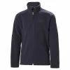 Helly Hansen Juniors' Daybreaker 2.0 Jacket 1 Helly Hansen Juniors' Daybreaker 2.0 Jacket -Cold Ready Shop 10539484x1012379 zm