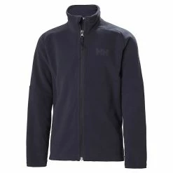Helly Hansen Juniors' Daybreaker 2.0 Jacket