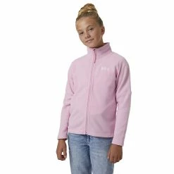Helly Hansen Juniors' Daybreaker 2.0 Jacket -Cold Ready Shop 10539484x1234903 zm