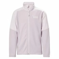 Helly Hansen Juniors' Daybreaker 2.0 Jacket -Cold Ready Shop 10539484x1247527 zm