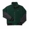 Filson Men's Sherpa Fleece Jacket -Cold Ready Shop 10541532x1011192 zm