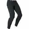 Fox Men's Defend Fire Pant 2 Fox Men's Defend Fire Pant -Cold Ready Shop 10547532x1012905 zm