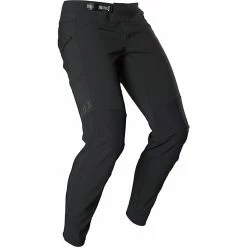 Fox Men's Defend Fire Pant