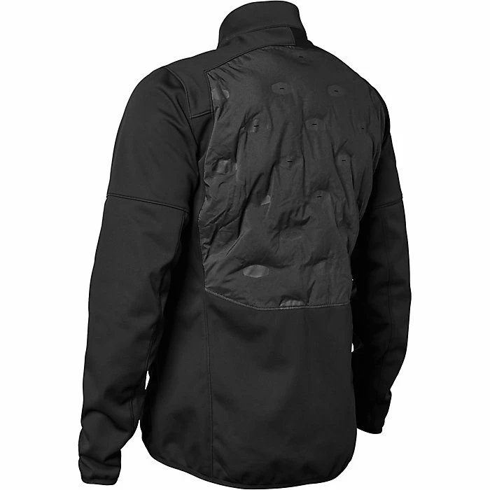 Fox Men's Ranger Windbloc Fire Jacket 3 Fox Men's Ranger Windbloc Fire Jacket - Image 2