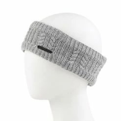 Moosejaw Women's Bells and Whistles Polartec Earband 10 Moosejaw Women's Bells and Whistles Polartec Earband -Cold Ready Shop 10552086x1036982 vAlt1