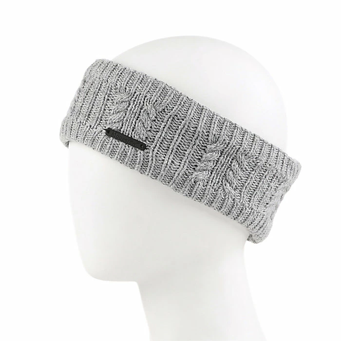 Moosejaw Women's Bells and Whistles Polartec Earband 6 Moosejaw Women's Bells and Whistles Polartec Earband - Image 4