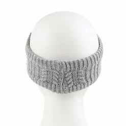 Moosejaw Women's Bells and Whistles Polartec Earband 11 Moosejaw Women's Bells and Whistles Polartec Earband -Cold Ready Shop 10552086x1036982 vAlt2