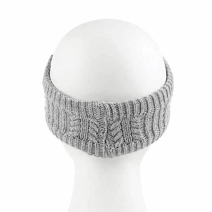 Moosejaw Women's Bells and Whistles Polartec Earband 7 Moosejaw Women's Bells and Whistles Polartec Earband - Image 5