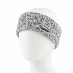 Moosejaw Women's Bells and Whistles Polartec Earband 9 Moosejaw Women's Bells and Whistles Polartec Earband -Cold Ready Shop 10552086x1036982 zm