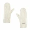 Moosejaw Women's Bells and Whistles Polartec Mitten 2 Moosejaw Women's Bells and Whistles Polartec Mitten -Cold Ready Shop 10552087x1010868 vSpin