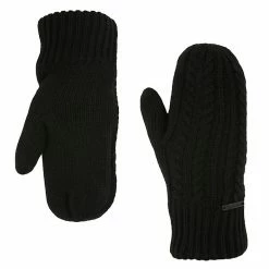 Moosejaw Women's Bells and Whistles Polartec Mitten -Cold Ready Shop 10552087x1012905 zm