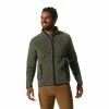 Mountain Hardwear Men's Polartec Double Brushed Full Zip Jacket 1 Mountain Hardwear Men's Polartec Double Brushed Full Zip Jacket -Cold Ready Shop 10559965x1129183 zm